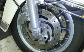 HARLEY FLHPE 1450 2000