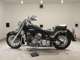 Фото Yamaha DRAGSTAR 400 CLASSIC 2015 с японского аукциона
