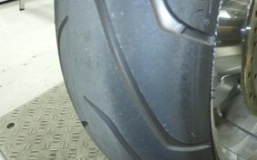 HARLEY FLSTFI1920 2025