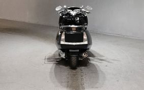 YAMAHA MAXAM 250 SG21J