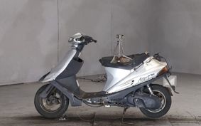 SUZUKI ADDRESS V100 CE13A