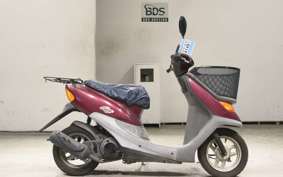 HONDA DIO CESTA AF34