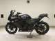 Фото Kawasaki NINJA 250R 2015 с японского аукциона
