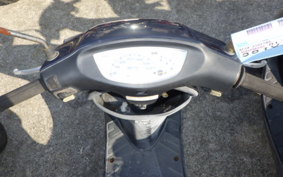 HONDA DIO GEN 3 AF34