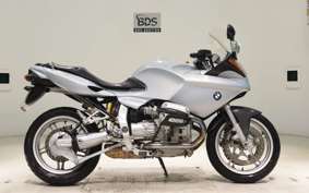 BMW R1100S 2001