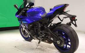 YAMAHA YZF-R1 2018 RN65J