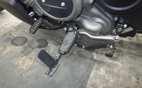 HARLEY RH975S 2023