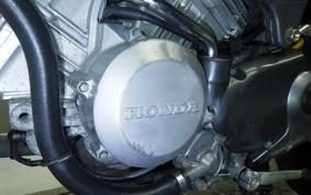 HONDA VTR 250 MC33