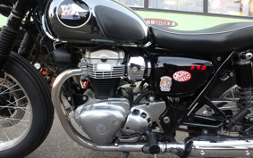 MEGURO K3 2022 EJ800E