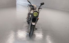 HONDA CB400SF NC31