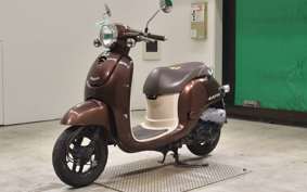 HONDA GIORNO 2 2007 AF70