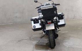 BMW R NINE T URBAN G/S 2019 0J41