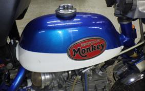 HONDA MONKEY Z50A