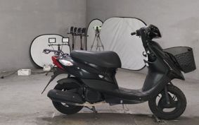 YAMAHA JOG SA55J