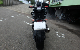 BMW S1000XR 2021 0E41