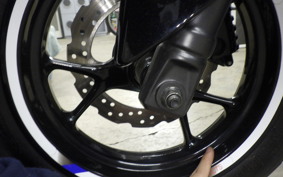 YAMAHA CYGNUSｸﾞﾘﾌｧｽ 2024 SEJ4J