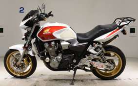 HONDA CB1300SF SUPER FOUR 2004 SC54