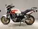 Фото Honda CB1300SF SUPER FOUR 2004 с японского аукциона