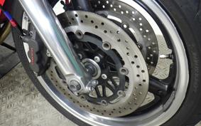 SUZUKI GS1200SS 2002 GV78A