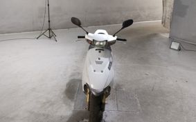 SUZUKI ZZ CA1PB