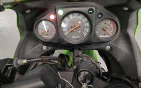 KAWASAKI NINJA250R EX250K