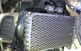 HYOSUNG GV250