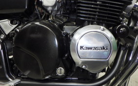 KAWASAKI ZEPHYR 400 KAI 2004 ZR400C