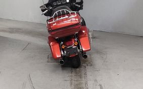 HARLEY HARLEY FLHTCU1690 2014 KSL