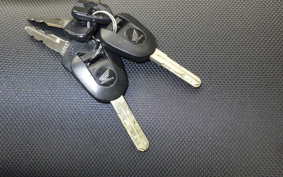 HONDA CBR400R 2020 NC56