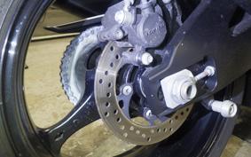 SUZUKI GSX-R1000 2008