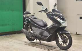 HONDA PCX 125 JF28