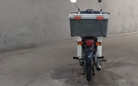 HONDA SUPER CUB50 AA01