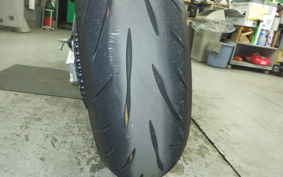 YAMAHA MT-09 SP 2024 RN87J