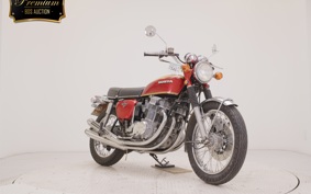 HONDA CB750 1974 CB750