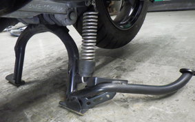 YAMAHA NMAX-3 2008 SEL1J