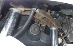SUZUKI SKYWAVE 250 (Burgman 250) S Gen.3 2011 CJ46A