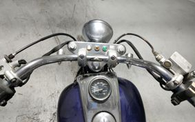 HONDA MAGNA 50 AC13