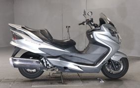 SUZUKI SKYWAVE 250S CJ46A