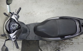 HONDA LEAD 125 JK12