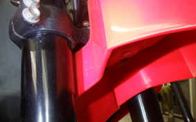 HONDA CRF250M 2014 MD38