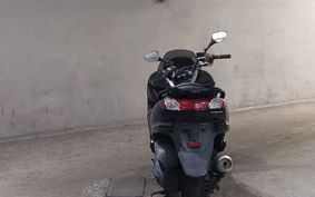 YAMAHA MAJESTY 250 SG20J