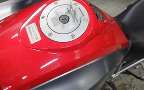 BMW R1200GS 2013