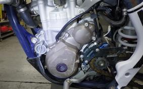HUSQVARNA FC250 1985