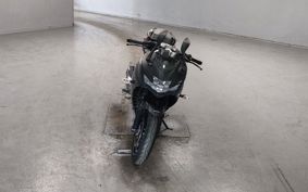 SUZUKI JIKUSA-SF250 ED22A