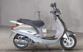 HONDA LEAD 100 JF06