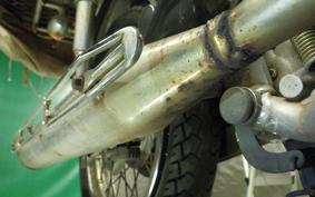 HONDA LITTLE CUB 2016 AA01