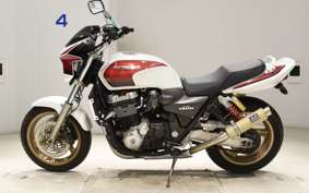 HONDA CB1300SF SUPER FOUR 1998 SC40