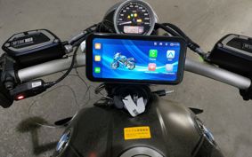 BMW R NINE T SCRAMBLER 2023 0L71