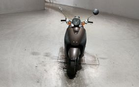 HONDA TODAY AF67