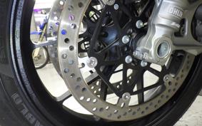 APRILIA RSV4 1100ファクトリ 2024